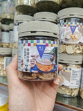 供應商現貨🌸樓上 韓國特選高麗蔘片150g | 預訂 逢星期一，三返倉執貨 其後約3-5個工作天寄出 娉婷貿易公司 Exquisite Beauty Trading Company