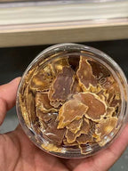 供應商現貨🌸樓上 韓國特選高麗蔘片150g | 預訂 逢星期一，三返倉執貨 其後約3-5個工作天寄出