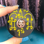 供應商現貨🌸✨黑貓偷運能量碎粉 | 預訂 逢星期一，三返倉執貨 其後約3-5個工作天寄出