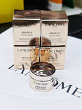 供應商現貨🌸香港專櫃新版 Lancome蘭蔻菁純眼霜小樣5ml | 預訂 逢星期一，三返倉執貨 其後約3-5個工作天寄出 娉婷貿易公司 Exquisite Beauty Trading Company