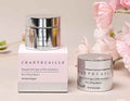 供應商現貨🌸香港專櫃 Chantecaille香緹卡鑽石面膜50ml | 預訂 逢星期一，三返倉執貨 其後約3-5個工作天寄出 娉婷貿易公司 Exquisite Beauty Trading Company