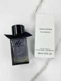 供應商現貨🌸免稅正品 Mr Burberry For Men Eau De Toilette 我的巴寶莉先生淡香水 100ml 🌟簡裝 | 預訂 逢星期一，三返倉執貨 其後約3-5個工作天寄出 娉婷貿易公司 Exquisite Beauty Trading Company