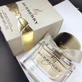 供應商現貨🌸免稅正品 My Burberry Eau de Toilette 我的巴寶莉女士淡香水30ml | 預訂 逢星期一，三返倉執貨 其後約3-5個工作天寄出 娉婷貿易公司 Exquisite Beauty Trading Company