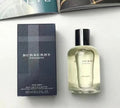 供應商現貨🌸免稅正品 Burberry Weekend Eau de Toilette for Men 巴寶莉週末男士淡香水 | 預訂 逢星期一，三返倉執貨 其後約3-5個工作天寄出 娉婷貿易公司 Exquisite Beauty Trading Company