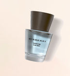 供應商現貨🌸免稅正品 Burberry Touch for Men Eau De Toilette 巴寶莉情緣男士淡香水100ml | 預訂 逢星期一，三返倉執貨 其後約3-5個工作天寄出