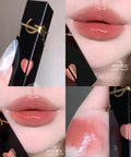 供應商現貨🌸【專櫃】YSL聖羅蘭愛心唇釉 620 | 預訂 逢星期一，三返倉執貨 其後約3-5個工作天寄出 娉婷貿易公司 Exquisite Beauty Trading Company
