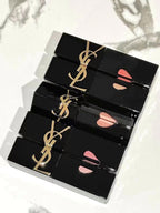 供應商現貨🌸香港專櫃 YSL聖羅蘭愛心脣釉416 | 預訂 逢星期一，三返倉執貨 其後約3-5個工作天寄出