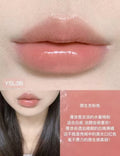 供應商現貨🌸免稅正品 YSL粉銀管3B透光粉橘 | 預訂 逢星期一，三返倉執貨 其後約3-5個工作天寄出 娉婷貿易公司 Exquisite Beauty Trading Company