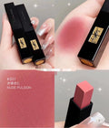 供應商現貨🌸香港專櫃 YSL聖羅蘭小黑條301 | 預訂 逢星期一，三返倉執貨 其後約3-5個工作天寄出 娉婷貿易公司 Exquisite Beauty Trading Company