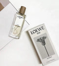 供應商現貨🌸免稅正品 LOEWE 羅意威事後清晨001 男香 👱🏻♂️男士EDT 100ml | 預訂 逢星期一，三返倉執貨 其後約3-5個工作天寄出 娉婷貿易公司 Exquisite Beauty Trading Company