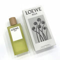 供應商現貨🌸免稅正品 Loewe Agua Eau De Toilette 羅意威光之水 淡香水 100ml | 預訂 逢星期一，三返倉執貨 其後約3-5個工作天寄出 娉婷貿易公司 Exquisite Beauty Trading Company
