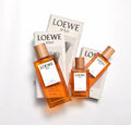 供應商現貨🌸免稅正品 Loewe Solo Ella Eau De Toilette 羅意威獨奏宣言淡香水50ml/100ml | 預訂 逢星期一，三返倉執貨 其後約3-5個工作天寄出 娉婷貿易公司 Exquisite Beauty Trading Company