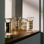 供應商現貨🌸免稅正品 Diptyque Sablier Hourglass Diffuser 蒂普提克沙漏飄香座75ml | 預訂 逢星期一，三返倉執貨 其後約3-5個工作天寄出