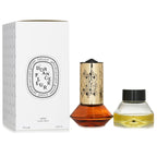 供應商現貨🌸免稅正品 Diptyque Sablier Hourglass Diffuser 蒂普提克沙漏飄香座75ml | 預訂 逢星期一，三返倉執貨 其後約3-5個工作天寄出