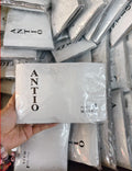 供應商現貨🌸🆕【日本本土】院線ANTIO花草面膜 1包10片 | 預訂 逢星期一，三返倉執貨 其後約3-5個工作天寄出 娉婷貿易公司 Exquisite Beauty Trading Company
