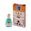 🌸🎀正神水"滴鼻通(15ml) | 預訂約1-2星期 娉婷貿易公司 Exquisite Beauty Trading Company
