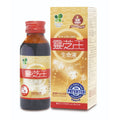 🌸🎀Newnova樂生命靈芝王生命液100毫升 | 預訂約1-2星期