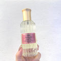 供應商現貨🌸免稅正品 Sabon玫瑰身體頭髮精油二合一100ml | 預訂 逢星期一，三返倉執貨 其後約3-5個工作天寄出 娉婷貿易公司 Exquisite Beauty Trading Company
