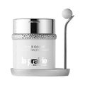 供應商現貨🌸免稅正品 LA PRAIRIE 萊伯妮白魚子眼霜20ml | 預訂 逢星期一，三返倉執貨 其後約3-5個工作天寄出 娉婷貿易公司 Exquisite Beauty Trading Company