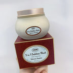 供應商現貨🌸免稅正品 Sabon三合一全效極致修護髮膜200ml | 預訂 逢星期一，三返倉執貨 其後約3-5個工作天寄出