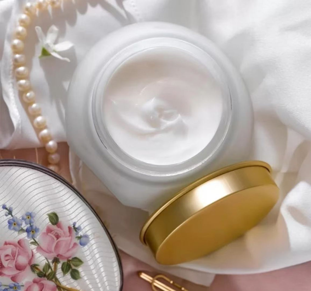 供應商現貨🌸免稅正品 Sabon三合一全效極致修護髮膜200ml | 預訂 逢星期一，三返倉執貨 其後約3-5個工作天寄出