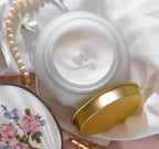 供應商現貨🌸免稅正品 Sabon三合一全效極致修護髮膜200ml | 預訂 逢星期一，三返倉執貨 其後約3-5個工作天寄出