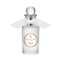 供應商現貨🌸免稅正品 PENHALIGON'S潘海利根月亮女神香髮噴霧30ml | 預訂 逢星期一，三返倉執貨 其後約3-5個工作天寄出 娉婷貿易公司 Exquisite Beauty Trading Company