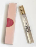 供應商現貨🌸免稅正品 PENHALIGON'S潘海利根女王的耳語香水10ml | 預訂 逢星期一，三返倉執貨 其後約3-5個工作天寄出 娉婷貿易公司 Exquisite Beauty Trading Company