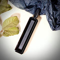 供應商現貨🌸免稅正品 Serge Lutens FUMERIE TURQUE EAU DE PARFUM蘆丹氏摩天樓系列-土耳其煙館淡香精100ml | 預訂 逢星期一，三返倉執貨 其後約3-5個工作天寄出 娉婷貿易公司 Exquisite Beauty Trading Company