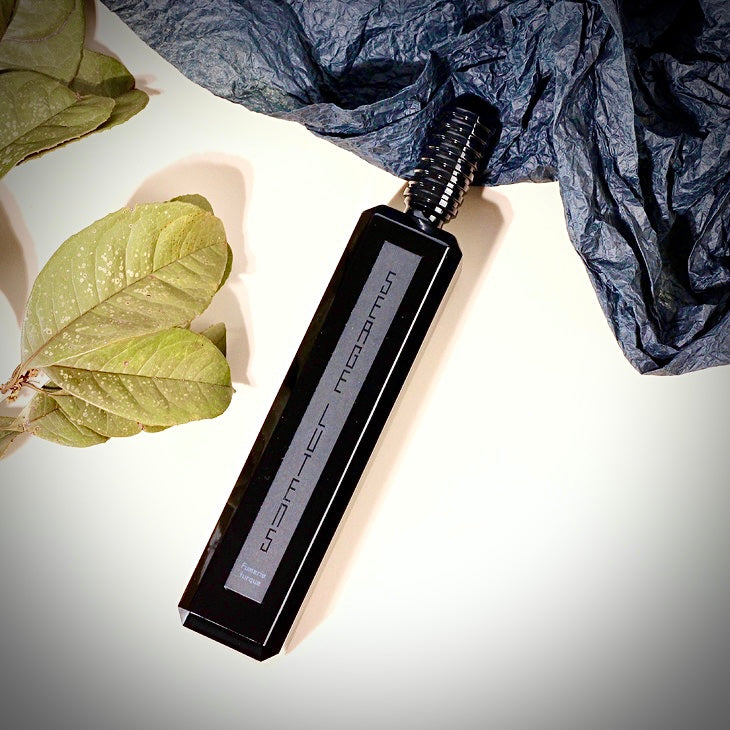 供應商現貨🌸免稅正品 Serge Lutens FUMERIE TURQUE EAU DE PARFUM蘆丹氏摩天樓系列-土耳其煙館淡香精100ml | 預訂 逢星期一，三返倉執貨 其後約3-5個工作天寄出