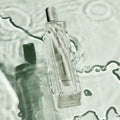 供應商現貨🌸免稅正品 Serge Lutens Parole d‘eau Eau De Parfum 蘆丹氏縈曦系列-水語淡香精100ml | 預訂 逢星期一，三返倉執貨 其後約3-5個工作天寄出