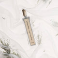 供應商現貨🌸免稅正品 SERGE LUTENS Point Du Jour Eau De Parfum 蘆丹氏破曉淡香精100ml | 預訂 逢星期一，三返倉執貨 其後約3-5個工作天寄出 娉婷貿易公司 Exquisite Beauty Trading Company