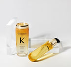 供應商現貨🌸 免稅正品 Kerastase卡詩鎏光山茶花護髮精華75ml🔶替換裝 | 預訂 逢星期一，三返倉執貨 其後約3-5個工作天寄出