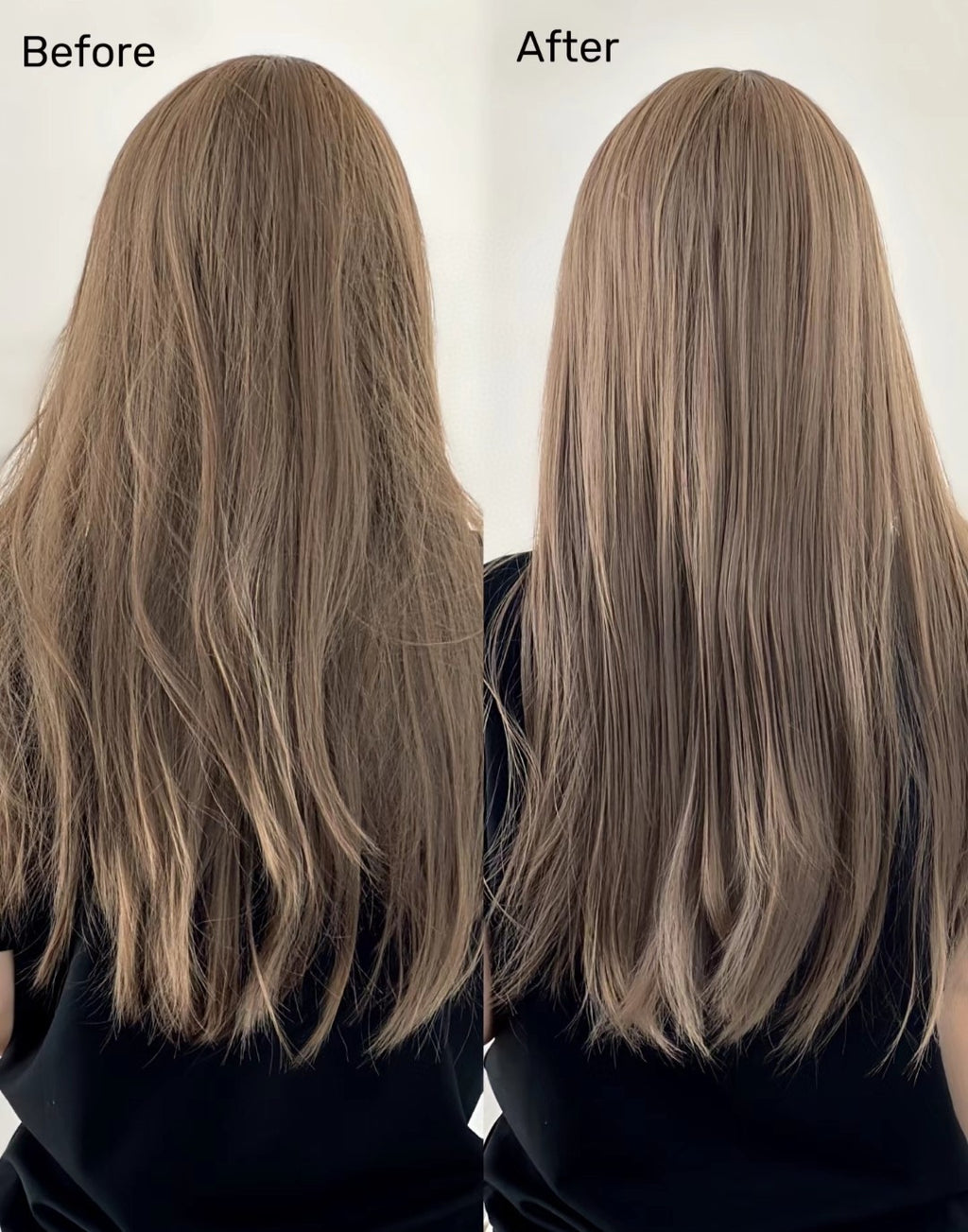 供應商現貨🌸 免稅正品 Kerastase卡詩鎏光山茶花護髮精華75ml🔶替換裝 | 預訂 逢星期一，三返倉執貨 其後約3-5個工作天寄出