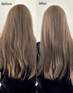 供應商現貨🌸 免稅正品 Kerastase卡詩鎏光山茶花護髮精華75ml🔶替換裝 | 預訂 逢星期一，三返倉執貨 其後約3-5個工作天寄出