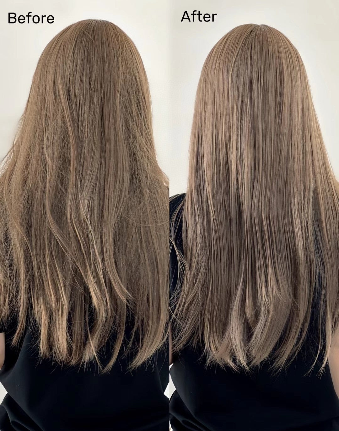 供應商現貨🌸 免稅正品 Kerastase卡詩鎏光山茶花護髮精華75ml🔶替換裝 | 預訂 逢星期一，三返倉執貨 其後約3-5個工作天寄出