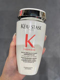 供應商現貨🌸免稅正品 Kerastase卡詩原生修復肽能洗髮水 | 預訂 逢星期一，三返倉執貨 其後約3-5個工作天寄出 娉婷貿易公司 Exquisite Beauty Trading Company