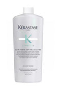 供應商現貨🌸免稅正品 Kerastase卡詩去屑洗髮水1000ml | 預訂 逢星期一，三返倉執貨 其後約3-5個工作天寄出 娉婷貿易公司 Exquisite Beauty Trading Company