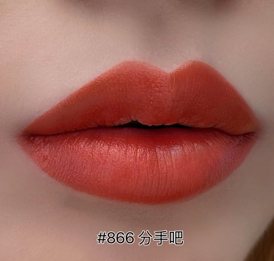 供應商現貨🌸香港專櫃 Nars黑管敢欲唇膏Take it off866 | 預訂 逢星期一，三返倉執貨 其後約3-5個工作天寄出