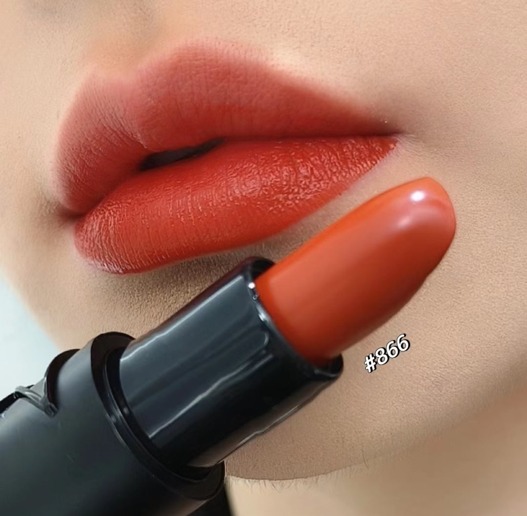 供應商現貨🌸香港專櫃 Nars黑管敢欲唇膏Take it off866 | 預訂 逢星期一，三返倉執貨 其後約3-5個工作天寄出