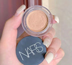 供應商現貨🌸免稅正品 NARS納斯遮瑕膏6.2g | 預訂 逢星期一，三返倉執貨 其後約3-5個工作天寄出