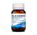 供應商現貨🌸Blackmore腸道益生菌30粒 | 預訂 逢星期一，三返倉執貨 其後約3-5個工作天寄出 娉婷貿易公司 Exquisite Beauty Trading Company