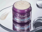 供應商現貨🌸免稅正品 Kiehl's科顏氏紫玻A多重緊緻修顏乳霜75ml 紫玻滋潤 | 預訂 逢星期一，三返倉執貨 其後約3-5個工作天寄出