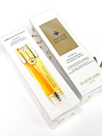 供應商現貨🌸專櫃/免稅貨 25年新日期 嬌蘭雙管精華50ml | 預訂 逢星期一，三返倉執貨 其後約3-5個工作天寄出