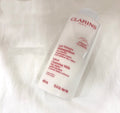 供應商現貨🌸免稅正品 Clarins嬌韻詩白吸盤均衡潔面乳400ml | 預訂 逢星期一，三返倉執貨 其後約3-5個工作天寄出 娉婷貿易公司 Exquisite Beauty Trading Company