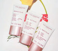 供應商現貨🌸香港專櫃💟Clarins嬌韻詩美白光芒晚安霜15ml | 預訂 逢星期一，三返倉執貨 其後約3-5個工作天寄出 娉婷貿易公司 Exquisite Beauty Trading Company