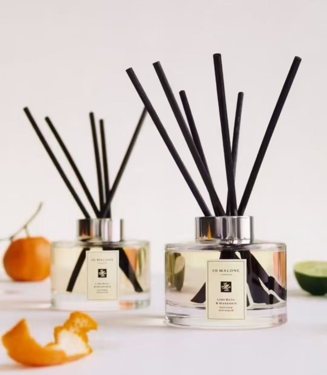 供應商現貨🌸免稅正品 JO MALONE 祖瑪瓏香薰165ml (含禮品袋和紙盒） | 預訂 逢星期一，三返倉執貨 其後約3-5個工作天寄出