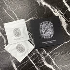 供應商現貨🌸免稅正品 Diptyque Perfumed Brooch -蒂普提克小鳥造型香氛胸針 | 預訂 逢星期一、三返倉執貨 其後約3-5個工作天寄出