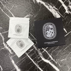 供應商現貨🌸免稅正品 Diptyque Perfumed Brooch -蒂普提克小鳥造型香氛胸針 | 預訂 逢星期一、三返倉執貨 其後約3-5個工作天寄出