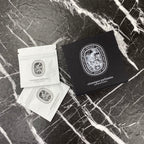 供應商現貨🌸免稅正品 Diptyque Perfumed Brooch -蒂普提克小鳥造型香氛胸針 | 預訂 逢星期一、三返倉執貨 其後約3-5個工作天寄出